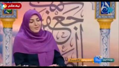 شب رویایی عروسی المیرا شریفی مقدم؛ قصه یک عشق واقعی در قاب دوربین با حس و حال خاص
