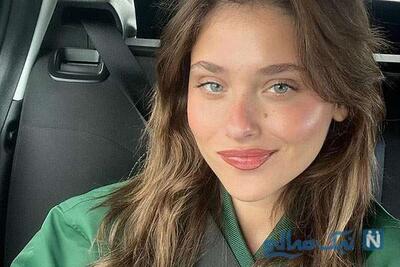 زندگی شخصی و بیوگرافی نیکول والاس بازیگر اسپانیایی هالیوود