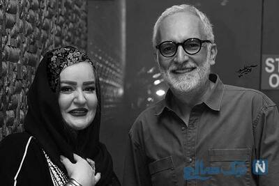استایل چهره ها در اکران فیلم قسطنطنیه از آناشید حسینی و همسرش با پژمان جمشیدی و نعیمه نظام دوست تا غلامرضا نیکخواه و بیژن بنفشه‌ خواه