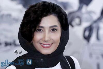 عکس های برتر امروز | پانته آ قدیریان و یونس حران اف تا مژده لواسانی و داریوش فرضیایی