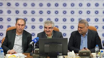 هم‌افزایی دانشگاه و بخش خصوصی؛ گامی به سوی اکوسیستم اشتغال و جهش تولید