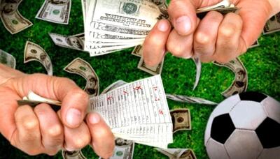 این فوتبال، حرفه‌ای نیست - پارس فوتبال