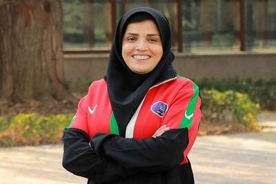 سرمربی تیم کاراته ناشنوایان: وزارت ورزش هنوز به وعده اش عمل نکرده است - پارس فوتبال