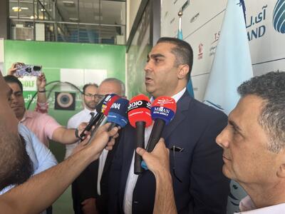 واکنش فدراسیون موتورسواری و اتومبیلرانی به گواهینامه موتورسواری بانوان - پارس فوتبال