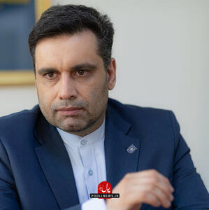 کیش اینوکس، سکوی پرتاب سرمایه‌گذاران و موتور تازه بازار سرمایه