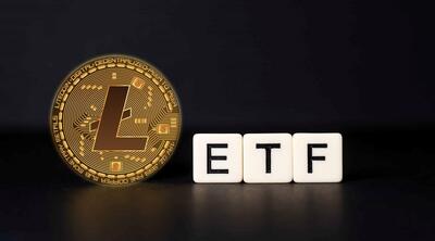بورس آمریکا این هفته درباره ETF لایت‌کوین تصمیم می‌گیرد؛ آغاز رالی آپتوبر؟