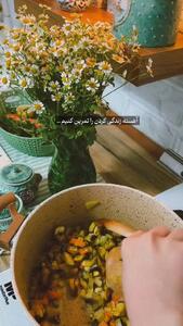فال و طالع بینی روزانه 7 مهر