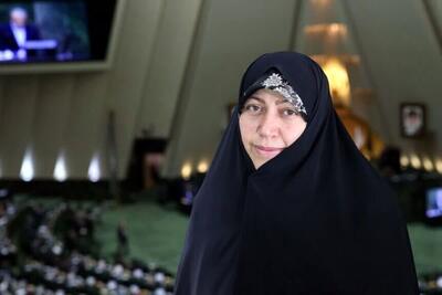 سازمان تأمین اجتماعی در حذف حق اولاد مرتکب تخلف شد/سه‌شنبه دستگاه‌های مختلف در فراکسیون زنان باید در این باره پاسخگو باشند