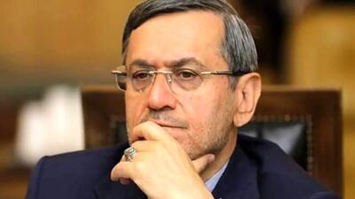 چرا فقط در ایران سرفه طرف مقابل قیمت ارز و طلا را بالا می‌برد؟