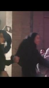 فیلم / آواز باشکوه امین حیایی با همراهی ژولیت رضاعی  + موزیک ویدئوی آهنگ «زیبا صدایم‌ کن» .... ترکوند آقای بازیگر ...