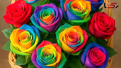 فال و طالع بینی روزانه 7 مهر برای متولدین هر ماه