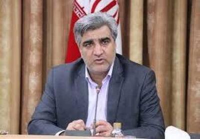 تفکیک پرداخت معوقات بازنشستگان تامین اجتماعی