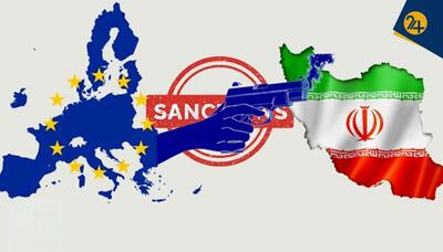 چرا ایران باید میان تنش و دیپلماسی یکی را انتخاب کند؟ | اعلمی فریمان: بدون اصلاحات داخلی به بن‌بست می‌رسیم