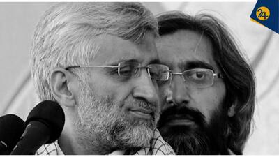 رویارویی برادران جلیلی با روحانی؛ دعوای جناحی به جای منافع ملی | رادیکال‌ها دنبال چه هستند؟