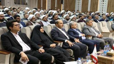 بیمه ما با هوش مصنوعی، اوج می‌گیرد