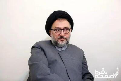 ابطحی: حسن نصرالله از عملکرد دولت خاتمی تعریف می‌کرد/ کاش سید پشت سر اسد نمی‌رفت