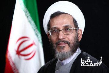 احمد مازنی: نیاز به مذاکره داریم/ مگر بقیه کشورها در شرایط گل و بلبل مذاکره می‌کنند؟