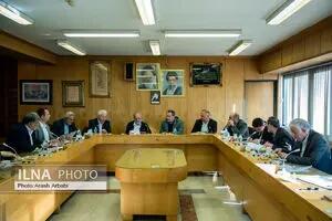 آرزوی پیروزی ایران در نبرد با اسرائیل را داشتیم/ دعوت از دبیرکل خانه کارگر برای سفر به ترکیه