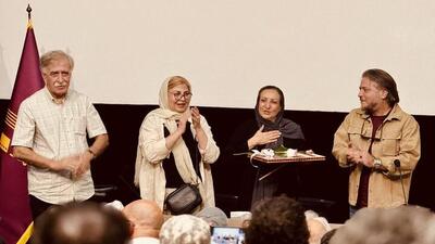بازرسان انجمن صنفی برنامه‌ریزان و دستیاران کارگردان انتخاب شدند