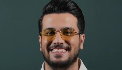 امیرحسین قیاسی و مکانیسم ماشه + فیلم