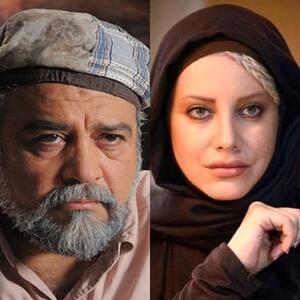 ماجرای حضور شبانه شراره رخام در منزل محمدرضا شریفی نیا از زبان خودش + فیلم - سلام نو