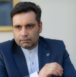 کیش اینوکس، سکوی پرتاب سرمایه‌گذاران و موتور تازه بازار سرمایه