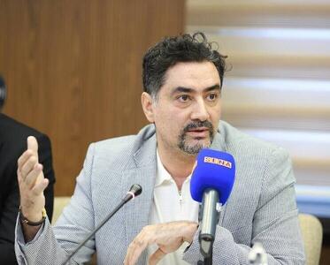 سرمایه‌گذاری آسان در بیت‌کوین با گواهی سپرده کالایی
