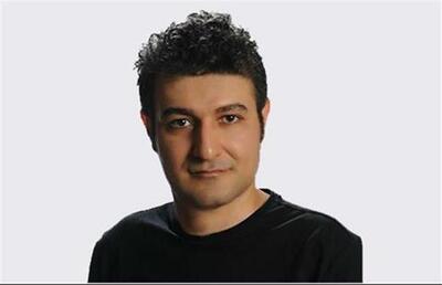 آلودگی هوا و سلامت جامعه