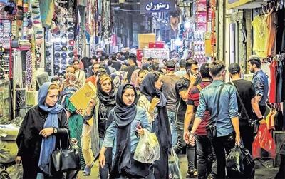 راهکارهایی برای کاهش اضطراب در زندگی شهری