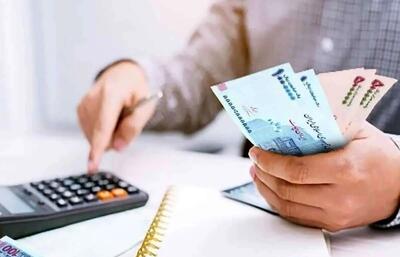 شرایط بخشودگی جرائم مربوط به تکالیف مالیات بر ارزش افزوده بهار ۱۴۰۴