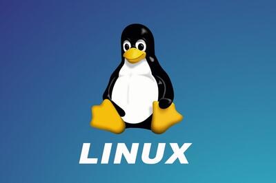 آموزش رایگان لینوکس با Linux Journey