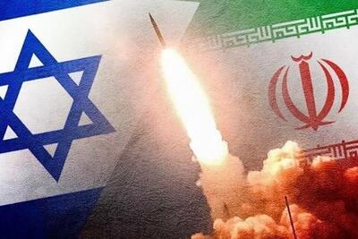 سخنگوی سپاه: دیپلماسی نمی‌توانست مانع وقوع جنگ ۱۲ روزه شود