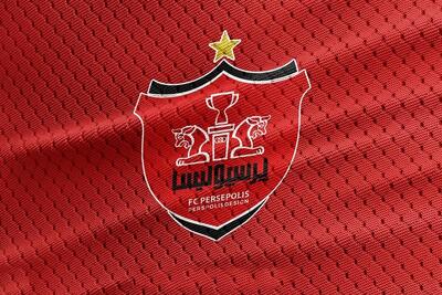 سفر یک پرسپولیسی به انگلیس برای دریافت اقامت