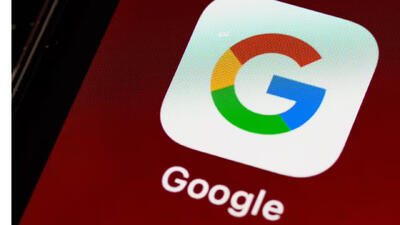 گوگل ۲۷ ساله شد | داستان نام Google و راز انتخاب ۲۷ سپتامبر - شارا