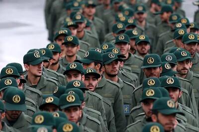 مشمولان سربازی با 8 سال غیبت جذب می شوند + شرایط