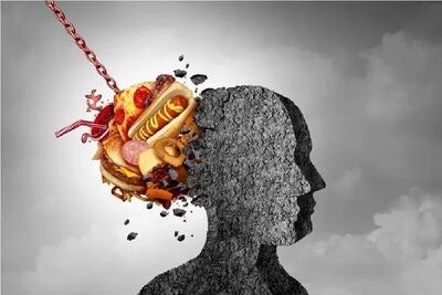 تأثیر منفی چربی شکمی بر عملکرد مغز