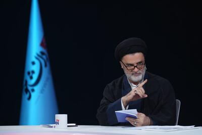 نبویان: باعث و بانی قطعنامه‌های شورای امنیت روحانی بود +فیلم