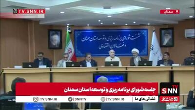 قالیباف: هر کسی بخواهد ارز و طلا  وارد کشور کند هیچ محدودیتی برای آن وجود ندارد/ گمرک نمی‌تواند مانع شود