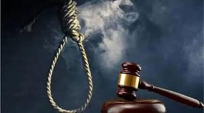 بهمن چوبی اصل چگونه با موساد ارتباط گرفت؟