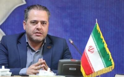 تخفیف ۱۷۰ میلیاردی نظام مهندسی سمنان