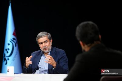 شیرمردی: ارزش سرمایه انسانی یک فرد متخصص از ۱۰ رآکتور بیشتر است / ماجرای اخراج برخی دانشمندان هسته‌ای + فیلم
