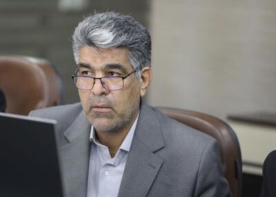 قولنامه‌های عادی در کرمان بی‌اعتبار می‌شود