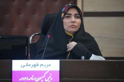بهره‌برداری از مترو کرج بدون رام قطار غیرقابل‌قبول است
