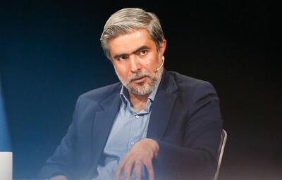 نظام سلطه با اورانیوم ما مشکل ندارد / آنها حاضر نیستند کسی وارد باشگاه و انحصار آنها شود