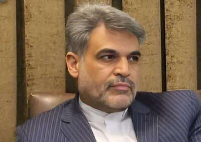 ناترازی انرژی مانع تحقق رشد اقتصادی برنامه هفتم می‌شود