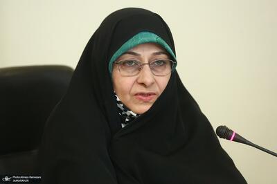 پاسخ به نقل‌قولی از آیت‌الله خزعلی درباره خاتمی