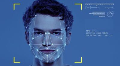 فناوری تشخیص چهره چگونه حریم خصوصی را تهدید می‌کند؟