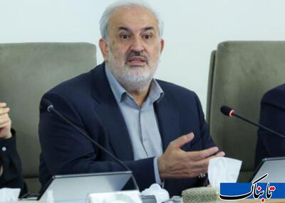 از دلهره پاییز سخت تا وعده بارورسازی ابرها/ بازی وزیر نیرو با افکار عمومی پایانی دارد؟