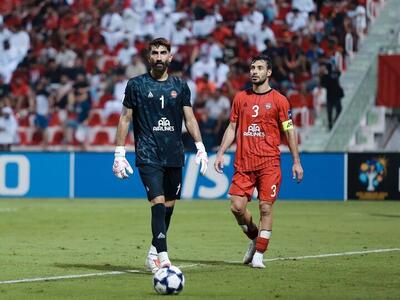 اسکوچیچ و مورایس؛ جنگ مربیان آشنا با فوتبال ایران