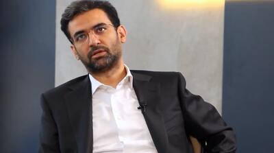 قالیباف 31 درصد رای داشت، تخریب تیم جلیلی باعث شد...